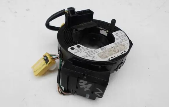 Honda Jazz Airbag set 20152021