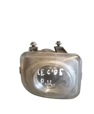 Subaru Legacy Front fog light