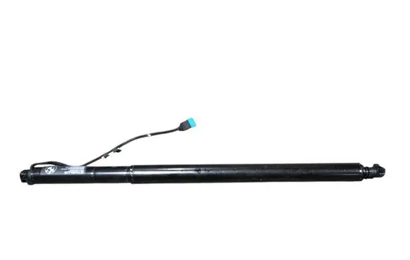 BMW X4 G02 Tailgate/trunk strut/damper 51249482790 9482790