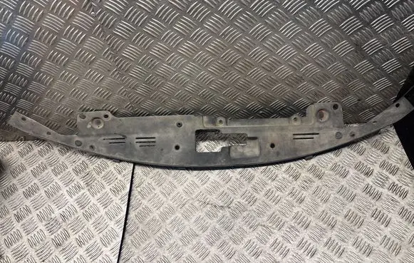 KIA Optima Radiator trim 863602T500