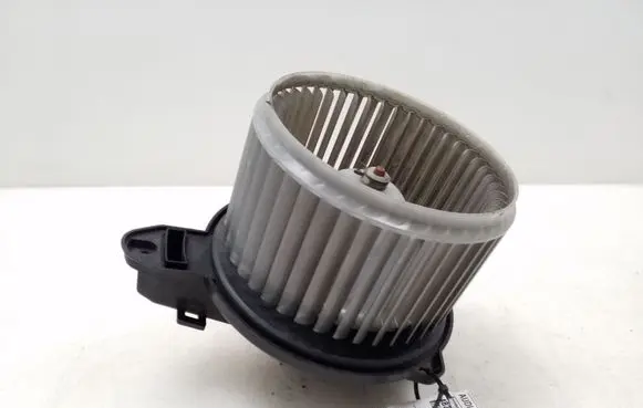 Audi A6 S6 C5 4B A/C air flow flap actuator/motor 4B2820021