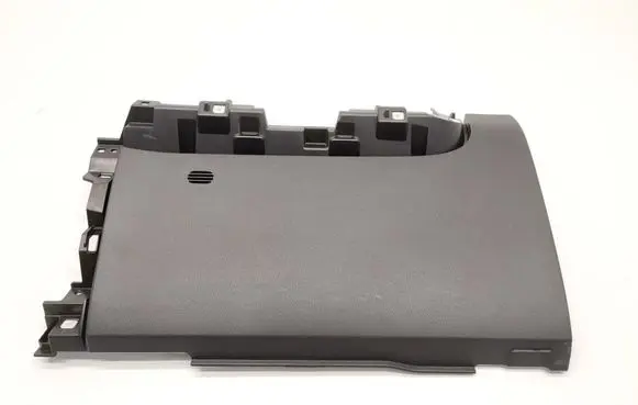 Hyundai Ioniq 5 Panel trim 84760GI000