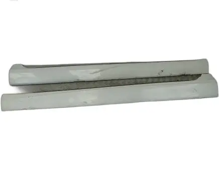 Volvo S90, V90 Thresholds for All-terrain vehicles 3138612631672372