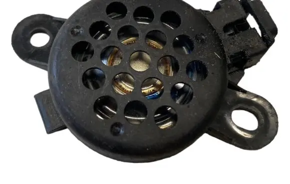 Land Rover Range Rover Sport L320 Parking PDC sensor speaker YWG000061