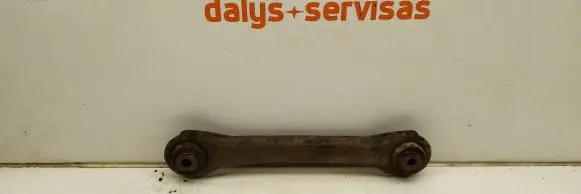 Subaru Legacy Rear control arm