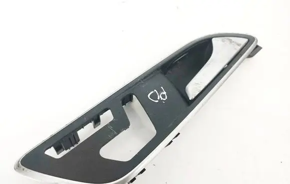 Mercedes-Benz A W176 Front door interior handle A2467600