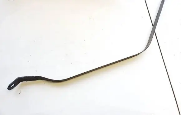 Renault Kadjar Fuel tank mounting bracket 