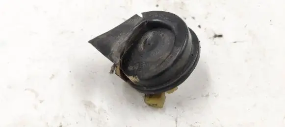 Citroen Xsara Picasso Horn signal 011157