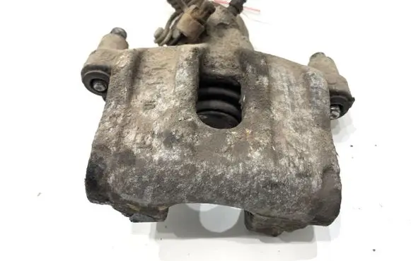 Ford Focus C-MAX Rear brake caliper 