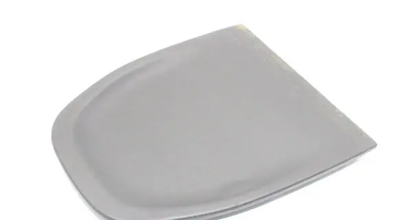 Aston Martin Vantage IV Other center console (tunnel) element KY63045E24AAW