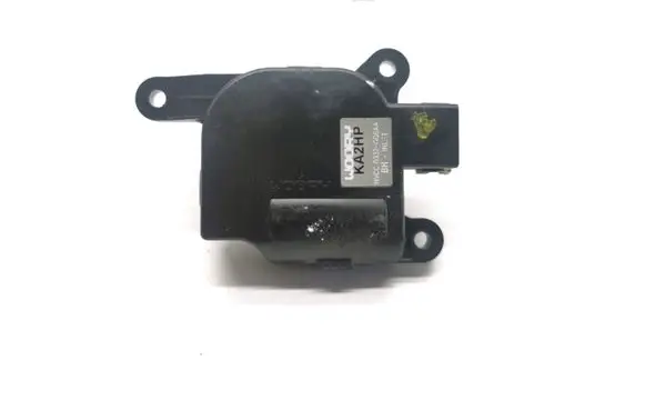 Tesla Model S Air flap motor/actuator D332GG6AA