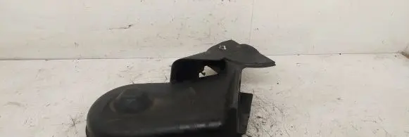 Audi A6 S6 C5 4B Timing belt guard (cover) 059109124G