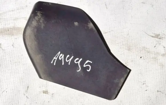 Renault Espace III Other interior part 6025311334
