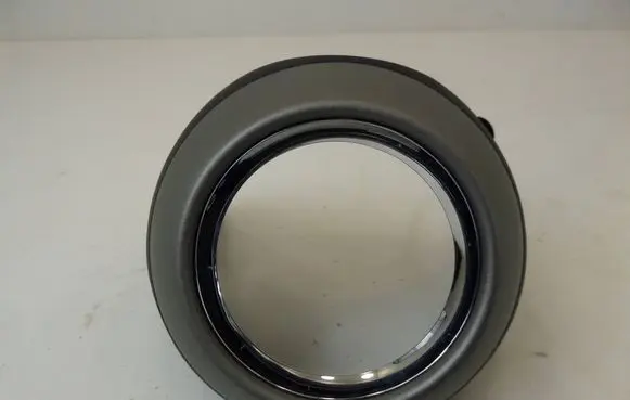 Mini Cooper Countryman R60 Panel trim 9804887