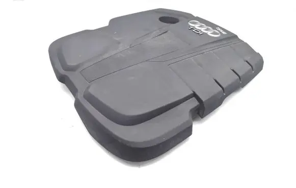 Audi A4 S4 B9 Engine cover (trim) 04L103925P 4013839A
