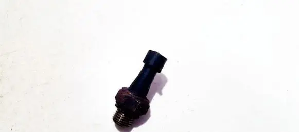 Fiat Punto (188) Oil level sensor b365