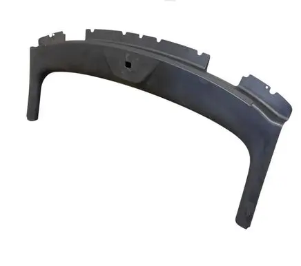 Chevrolet Camaro Other trunk/boot trim element 15123270200
