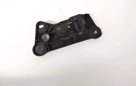 Citroen Jumper Front door interior handle a739