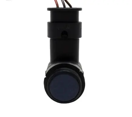 Volkswagen PASSAT B7 Parking PDC sensor 4H0919275 607116 2203110256