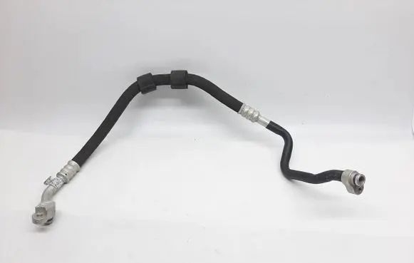Audi A6 C7 Air conditioning (A/C) pipe/hose 4G0260701J