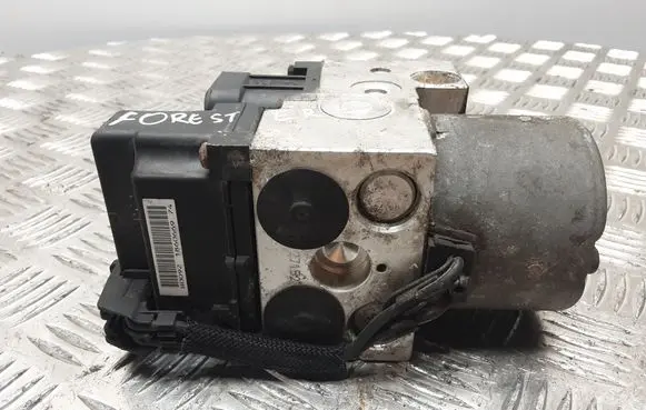 Subaru Forester SF ABS Pump 27531FC010