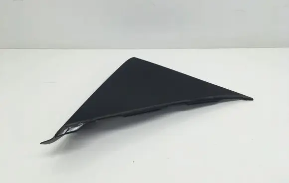 Nissan Murano Z52 Other exterior part 768A45AA0A