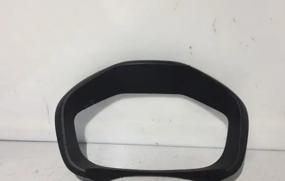 Toyota Yaris Dashboard trim 554110D250
