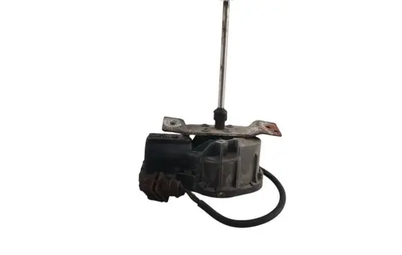 Volvo 850 Headlight wiper motor 0390203920
