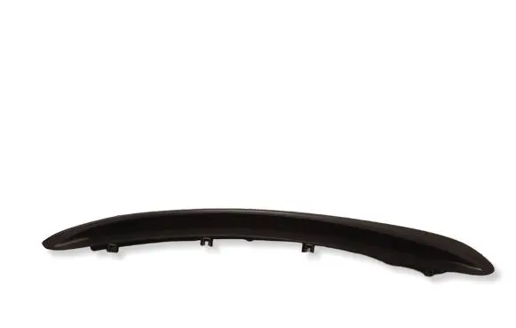 Chrysler Voyager Screen/display/small screen 157888955
