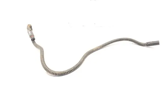 Volkswagen Caddy Other wiring loom
