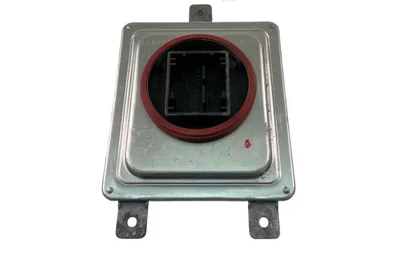 BMW 1 F40 Light module LCM 5A26067