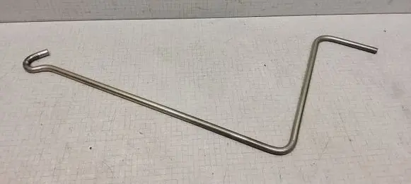 Subaru Outback Lift Jack 
