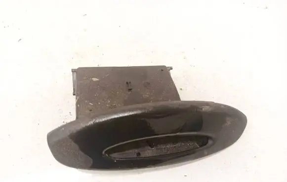 Renault Megane I Car ashtray 7700426757