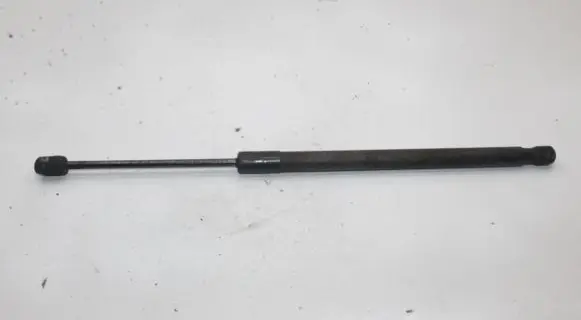 Audi TT TTS Mk2 Tailgate/trunk strut/damper