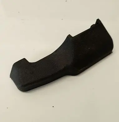 Opel Signum Other interior part 24437095