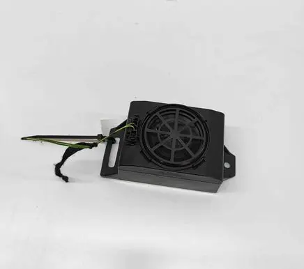 Porsche Panamera (970) Parking PDC sensor speaker 7PP035709A