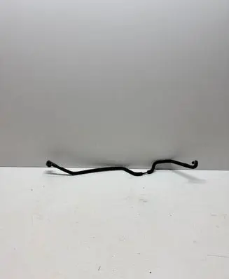 Audi Q7 4M Vacuum line/pipe/hose 4M0131055A