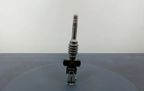Jeep Grand Cherokee Steering wheel axle PP166460109