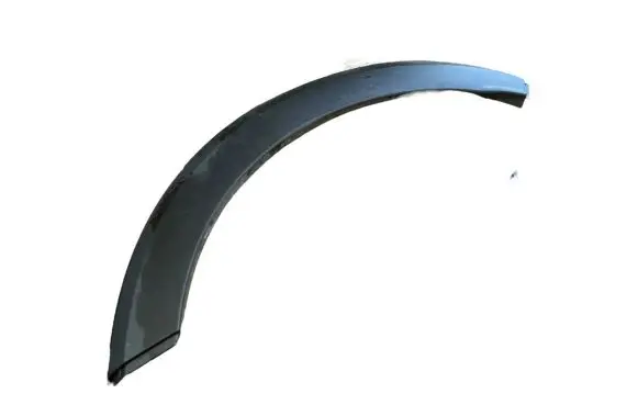 Opel Crossland X Rear arch trim 13482071