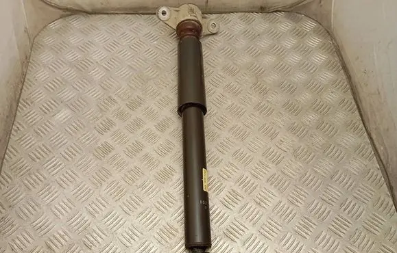 Hyundai Ioniq Rear shock absorber/damper 55300G2400 SZ441C7401 55326F2000