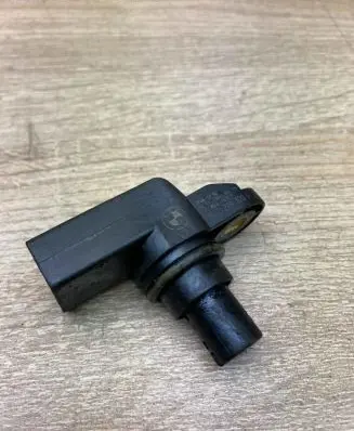 BMW 3 E46 Camshaft position sensor 2249320F 602163