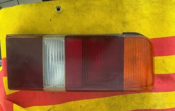 Ford Sierra Rear/tail lights 83BG13A602 83BG13N004B1 83BG13N004
