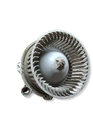 Opel Frontera A Heater fan/blower 