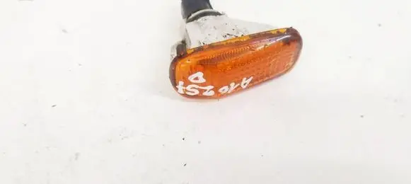 Honda Jazz Front fender indicator light 