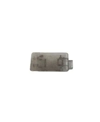 Volvo S60 Other interior light 30754448