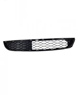 Renault Twingo II Front grill 622547230R