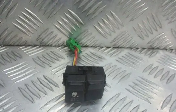 Volvo V50 Other switches/knobs/shifts 8685380