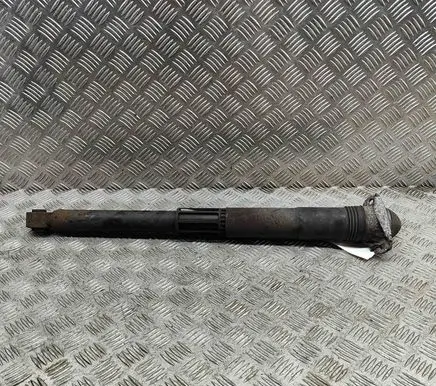 Skoda Karoq Rear shock absorber/damper 5Q0513049HP