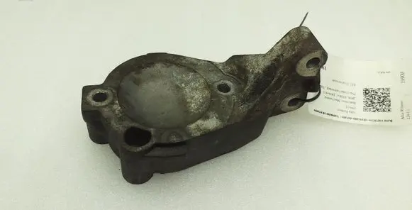 Alfa Romeo 159 Other engine bay part 51778169