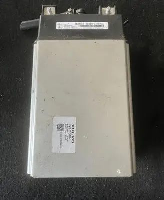 Volvo XC90 Car battery 32371368